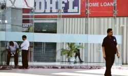 36,615 കോടിയുടെ വായ്പാതട്ടിപ്പ്: ദിവാന്‍ ഹൗസിങ് ഫിനാന്‍സ് കോര്‍പറേഷന്റെ 15 കേന്ദ്രങ്ങളില്‍ സിബിഐ പരിശോധന