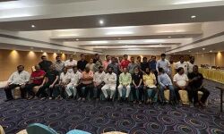 ഏക്‌നാഥ് ഷിന്‍ഡെ അടുത്ത മഹാരാഷ്ട്ര മുഖ്യമന്ത്രിയാവുമോ?