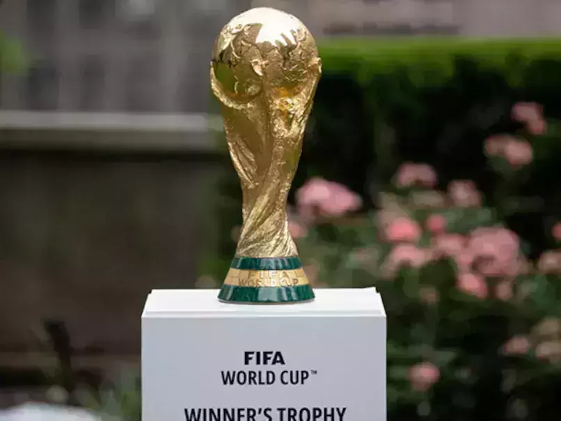 เดเดคเตเดคเดฐเตโ เดฒเตเดเดเดชเตเดชเต เดเดฟเดเตเดเดฑเตเดฑเต เดตเดฟเดฒเตโเดชเตเดชเดจเดฏเดฟเดฒเตโ เดฑเตเดเตเดเตเดกเต; เดตเดฟเดฑเตเดฑเดคเต 1.2 เดฎเดฟเดฒเตเดฒเตเดฏเดฃเตโ เดเดฟเดเตเดเดฑเตเดฑเต เดเดคเตเดคเดฐเตโ เดฒเตเดเดเดชเตเดชเต เดเดฟเดเตเดเดฑเตเดฑเต เดตเดฟเดฒเตโเดชเตเดชเดจเดฏเดฟเดฒเตโ เดฑเตเดเตเดเตเดกเต; เดตเดฟเดฑเตเดฑเดคเต 1.2 เดฎเดฟเดฒเตเดฒเตเดฏเดฃเตโ เดเดฟเดเตเดเดฑเตเดฑเต