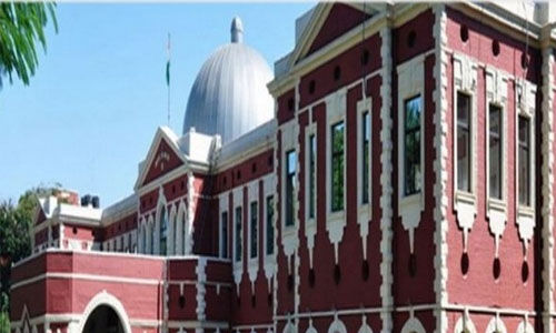 കോടതിവളപ്പിലെ കൊലപാതകം: ജാര്ഖണ്ഡ് സര്ക്കാരില്നിന്ന് റിപോര്ട്ട് തേടി ഹൈക്കോടതി കോടതിവളപ്പിലെ കൊലപാതകം: ജാര്ഖണ്ഡ് സര്ക്കാരില്നിന്ന് റിപോര്ട്ട് തേടി ഹൈക്കോടതി