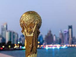 ഖത്തര്‍ ലോകകപ്പ്; വിവാഹേതര ബന്ധങ്ങള്‍ക്ക് വിലക്ക്;നിയമം തെറ്റിച്ചാല്‍ ഏഴ് വര്‍ഷം വരെ തടവ്