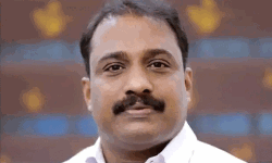 เดเดซเดฟเดธเต เดเตเดตเดจเดเตเดเดพเดฐเดฟเดฏเต เดฎเดฐเตโเดฆเดฟเดเตเดเตเดจเตเดจเต; เดเตเดชเดฟเดธเดฟเดธเดฟ เดธเตเดเตเดฐเดเตเดเดฑเดฟ เดฌเดฟเดเดฐเตโเดเด เดทเตเดซเตเดฑเดฟเดจเตเดคเดฟเดฐเต เดเตเดธเต เดเดซเดฟเดธเต เดเตเดตเดจเดเตเดเดพเดฐเดฟเดฏเต เดฎเดฐเตโเดฆเดฟเดเตเดเตเดจเตเดจเต; เดเตเดชเดฟเดธเดฟเดธเดฟ เดธเตเดเตเดฐเดเตเดเดฑเดฟ เดฌเดฟเดเดฐเตโเดเด เดทเตเดซเตเดฑเดฟเดจเตเดคเดฟเดฐเต เดเตเดธเต