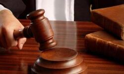 കളമശ്ശേരി ബസ് കത്തിക്കല്‍ കേസ്: തടിയന്റെ വിട നസീര്‍ അടക്കം മൂന്നു പ്രതികള്‍ കുറ്റക്കാരെന്ന് എന്‍ ഐ എ കോടതി