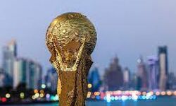 เดเดคเตเดคเดฐเตโ เดฒเตเดเดเดชเตเดชเต; เดตเดฟเดตเดพเดนเตเดคเดฐ เดฌเดจเตเดงเดเตเดเดณเตโเดเตเดเต เดตเดฟเดฒเดเตเดเต;เดจเดฟเดฏเดฎเด เดคเตเดฑเตเดฑเดฟเดเตเดเดพเดฒเตโ เดเดดเต เดตเดฐเตโเดทเด เดตเดฐเต เดคเดเดตเต เดเดคเตเดคเดฐเตโ เดฒเตเดเดเดชเตเดชเต; เดตเดฟเดตเดพเดนเตเดคเดฐ เดฌเดจเตเดงเดเตเดเดณเตโเดเตเดเต เดตเดฟเดฒเดเตเดเต;เดจเดฟเดฏเดฎเด เดคเตเดฑเตเดฑเดฟเดเตเดเดพเดฒเตโ เดเดดเต เดตเดฐเตโเดทเด เดตเดฐเต เดคเดเดตเต