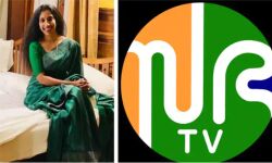 അനിത പുല്ലയില്‍ ലോക കേരളസഭയില്‍: സഭാ ചീഫ് മാര്‍ഷല്‍ സ്പീക്കര്‍ക്ക് റിപോര്‍ട്ട് നല്‍കി; നടപടി ഉണ്ടായേക്കും