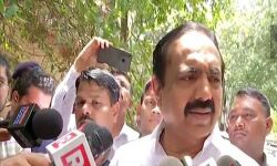 เดญเดฐเดฃเด เดจเดทเตเดเดชเตเดชเตเดเตเดเดพเดฒเตโ เดชเตเดฐเดคเดฟเดชเดเตเดทเดคเตเดคเดฟเดฐเดฟเดเตเดเตเดฎเตเดจเตเดจเต เดฎเดนเดพเดฐเดพเดทเตเดเตเดฐ เดเดจเตโเดธเดฟเดชเดฟ เดจเตเดคเดพเดตเต เดญเดฐเดฃเด เดจเดทเตเดเดชเตเดชเตเดเตเดเดพเดฒเตโ เดชเตเดฐเดคเดฟเดชเดเตเดทเดคเตเดคเดฟเดฐเดฟเดเตเดเตเดฎเตเดจเตเดจเต เดฎเดนเดพเดฐเดพเดทเตเดเตเดฐ เดเดจเตโเดธเดฟเดชเดฟ เดจเตเดคเดพเดตเต