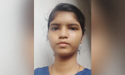 പ്ലസ് ടു പരീക്ഷാ ഫലം: മലയാളത്തെ ശ്രേഷ്ഠമാക്കി ബീഹാര്‍ സ്വദേശി കാജല്‍ കുമാരി