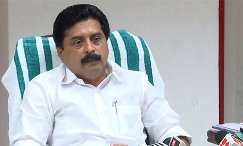 പൊതുവിദ്യാലയങ്ങള് മികവിന്റെ പാതയില്: മന്ത്രി റോഷി അഗസ്റ്റിന് പൊതുവിദ്യാലയങ്ങള് മികവിന്റെ പാതയില്: മന്ത്രി റോഷി അഗസ്റ്റിന്