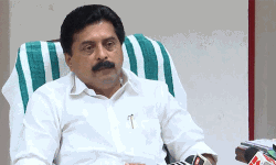 പൊതുവിദ്യാലയങ്ങള് മികവിന്റെ പാതയില്: മന്ത്രി റോഷി അഗസ്റ്റിന് പൊതുവിദ്യാലയങ്ങള് മികവിന്റെ പാതയില്: മന്ത്രി റോഷി അഗസ്റ്റിന്