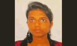 เดฎเตเดชเตเดชเดพเดเดฟเดฏเดฟเดฒเตโ เดชเตเดดเดฏเดฟเดฒเตโ เด
เดชเดเดเดคเตเดคเดฟเดฒเตโเดชเตเดชเตเดเตเด เดตเดฟเดจเตเดฆ เดธเดเตเดเดพเดฐเดฟเดเดณเดฟเดฒเตโ เดฏเตเดตเดคเดฟ เดฎเดฐเดฟเดเตเดเต เดฎเตเดชเตเดชเดพเดเดฟเดฏเดฟเดฒเตโ เดชเตเดดเดฏเดฟเดฒเตโ เด
เดชเดเดเดคเตเดคเดฟเดฒเตโเดชเตเดชเตเดเตเด เดตเดฟเดจเตเดฆ เดธเดเตเดเดพเดฐเดฟเดเดณเดฟเดฒเตโ เดฏเตเดตเดคเดฟ เดฎเดฐเดฟเดเตเดเต