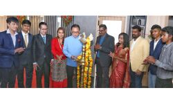 കഫേ ഡി ബാങ്കോക്ക് കൊച്ചി തായ് ഫുഡ് ഫെസ്റ്റിവല് കഫേ ഡി ബാങ്കോക്ക് കൊച്ചി തായ് ഫുഡ് ഫെസ്റ്റിവല്