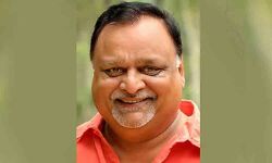 അക്രമം നീതികരിക്കാനാവില്ല: ശ്രേയാംസ് കുമാര്‍