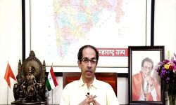 เดตเดฟเดฎเดคเดชเตเดฐเดถเตโเดจเด: เดถเดฟเดตเดธเตเดจเดฏเตเดเต เดฆเตเดถเตเดฏ เดเดเตโเดธเดฟเดเตเดฏเตเดเตเดเดฟเดตเต เดเดฎเตเดฎเดฟเดฑเตเดฑเดฟ เดจเดพเดณเต เดเตเดฐเตเด เดตเดฟเดฎเดคเดชเตเดฐเดถเตโเดจเด: เดถเดฟเดตเดธเตเดจเดฏเตเดเต เดฆเตเดถเตเดฏ เดเดเตโเดธเดฟเดเตเดฏเตเดเตเดเดฟเดตเต เดเดฎเตเดฎเดฟเดฑเตเดฑเดฟ เดจเดพเดณเต เดเตเดฐเตเด