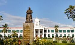 เด
เดกเตเดทเดฃเตฝ เดเตเดซเต เดธเตเดเตเดฐเดเตเดเดฑเดฟเดฎเดพเตผเดเตเดเตเด เดชเตเดฐเดฟเตปเดธเดฟเดชเตเดชเตฝ เดธเตเดเตเดฐเดเตเดเดฑเดฟเดฎเดพเตผเดเตเดเตเด เดธเตเดฅเดพเดจเดฎเดพเดฑเตเดฑเด เด
เดกเตเดทเดฃเตฝ เดเตเดซเต เดธเตเดเตเดฐเดเตเดเดฑเดฟเดฎเดพเตผเดเตเดเตเด เดชเตเดฐเดฟเตปเดธเดฟเดชเตเดชเตฝ เดธเตเดเตเดฐเดเตเดเดฑเดฟเดฎเดพเตผเดเตเดเตเด เดธเตเดฅเดพเดจเดฎเดพเดฑเตเดฑเด