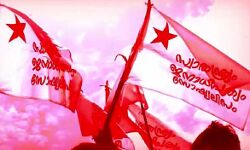 രാഹുല്‍ ഗാന്ധി എംപിയുടെ ഓഫിസിനു നേരെ ആക്രമണം: നേതൃത്വം നല്‍കിയവര്‍ക്കെതിരെ നടപടി സ്വീകരിക്കുമെന്ന് എസ്എഫ്‌ഐ