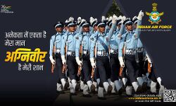 เด
เดเตโเดจเดฟเดชเดฅเต: เดฏเตเดตเดพเดเตเดเดณเตโเดเตเดเต เดเดจเตเดคเตเดฏเดจเตโ เดตเตเดฏเตเดพเดฎเดธเตเดจเดฏเดฟเดฒเตโ เดเตเดฐเดพเด; เด
เดชเตเดเตเดทเดฟเดเตเดเตเดฃเตเดเดคเต เดเดเตเดเดจเต เด
เดเตโเดจเดฟเดชเดฅเต: เดฏเตเดตเดพเดเตเดเดณเตโเดเตเดเต เดเดจเตเดคเตเดฏเดจเตโ เดตเตเดฏเตเดพเดฎเดธเตเดจเดฏเดฟเดฒเตโ เดเตเดฐเดพเด; เด
เดชเตเดเตเดทเดฟเดเตเดเตเดฃเตเดเดคเต เดเดเตเดเดจเต