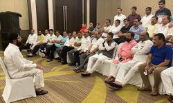 16 เดถเดฟเดตเดธเตเดจ เดเดเดเดฒเตโเดเดฎเดพเดฐเตโเดเตเดเต เด
เดฏเตเดเตเดฏเดคเดพเดจเตเดเตเดเดฟเดธเต เด
เดฏเดฏเตเดเตเดเดพเดจเตเดฐเตเดเตเดเดฟ เดฎเดนเดพเดฐเดพเดทเตเดเตเดฐ เดจเดฟเดฏเดฎเดธเดญเดพ เดกเตเดชเตเดฏเตเดเตเดเดฟ เดธเตเดชเตเดเตเดเดฐเตโ 16 เดถเดฟเดตเดธเตเดจ เดเดเดเดฒเตโเดเดฎเดพเดฐเตโเดเตเดเต เด
เดฏเตเดเตเดฏเดคเดพเดจเตเดเตเดเดฟเดธเต เด
เดฏเดฏเตเดเตเดเดพเดจเตเดฐเตเดเตเดเดฟ เดฎเดนเดพเดฐเดพเดทเตเดเตเดฐ เดจเดฟเดฏเดฎเดธเดญเดพ เดกเตเดชเตเดฏเตเดเตเดเดฟ เดธเตเดชเตเดเตเดเดฐเตโ