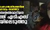 ഗുജറാത്ത് വംശഹത്യക്കെതിരേ നിയമപോരാട്ടം നടത്തിയ ടീസ്റ്റ സെതല്‍വാദ് ഗുജറാത്ത് പോലിസിന്റെ കസ്റ്റഡിയില്‍