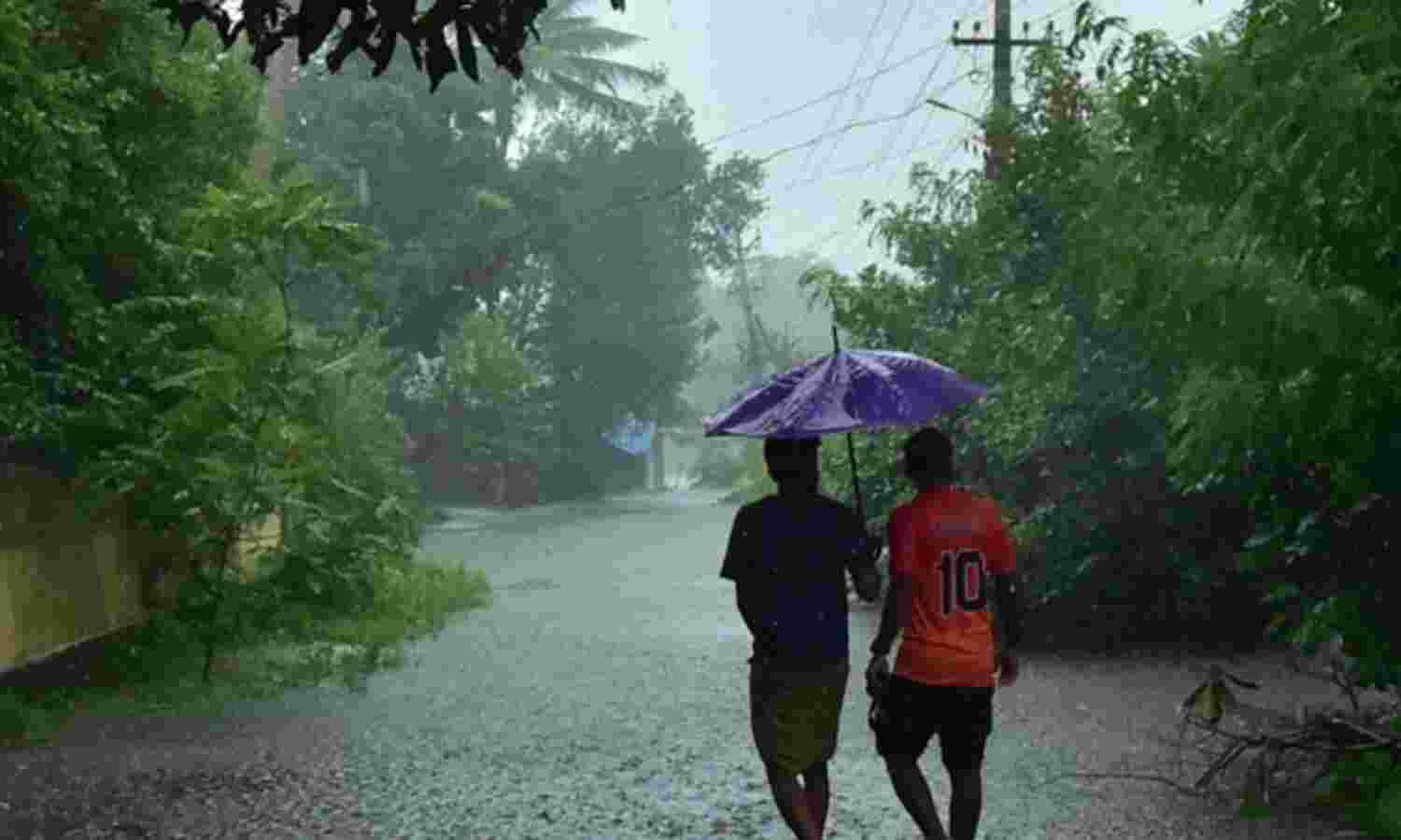 വെള്ളപ്പൊക്കം; കോട്ടയം താലൂക്കില് നാളെ സ്കൂളുകള്ക്ക് അവധി വെള്ളപ്പൊക്കം; കോട്ടയം താലൂക്കില് നാളെ സ്കൂളുകള്ക്ക് അവധി