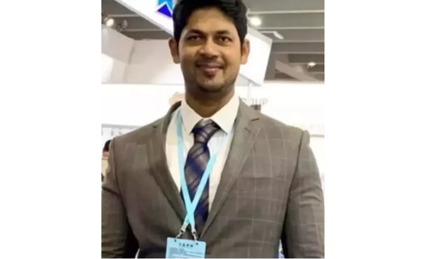 ഇറച്ചിവെട്ട് യന്ത്രത്തില് സ്വര്ണം കടത്തിയ കേസ്; പ്രതിയുടെ ജാമ്യ ഹര്ജി കോടതി ഇന്ന് പരിഗണിക്കും ഇറച്ചിവെട്ട് യന്ത്രത്തില് സ്വര്ണം കടത്തിയ കേസ്; പ്രതിയുടെ ജാമ്യ ഹര്ജി കോടതി ഇന്ന് പരിഗണിക്കും