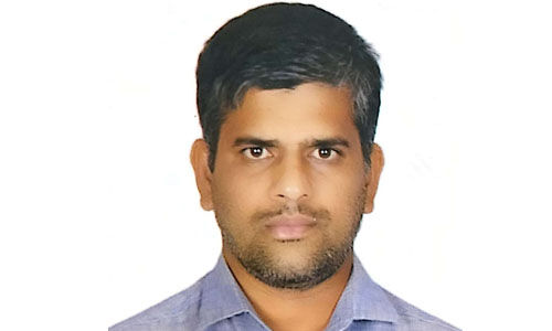 നാട്ടിലേക്ക് മടങ്ങാനിരിക്കെ മരണമടഞ്ഞ മലപ്പുറം മോങ്ങം സ്വദേശിയുടെ മൃതദേഹം ജിദ്ദയില് സംസ്കരിച്ചു നാട്ടിലേക്ക് മടങ്ങാനിരിക്കെ മരണമടഞ്ഞ മലപ്പുറം മോങ്ങം സ്വദേശിയുടെ മൃതദേഹം ജിദ്ദയില് സംസ്കരിച്ചു