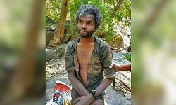 അട്ടപ്പാടി മധു കേസ്: രാജേഷ് എം മേനോന്‍ സ്‌പെഷ്യല്‍ പബ്ലിക് പ്രോസിക്യൂട്ടര്‍