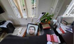 രാഹുല്‍ ഗാന്ധിയുടെ ഓഫിസ് ആക്രമണം:എസ്എഫ്‌ഐ നേതാക്കളെ വിളിച്ചുവരുത്തി സിപിഎം;അച്ചടക്ക നടപടി ഉടന്‍ ഉണ്ടായേക്കും