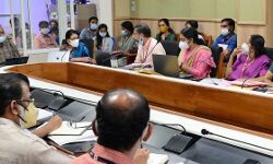 เดเตเดทเดฟเดตเดเตเดชเตเดชเดฟเดฒเต เดเตเดเตเดเดฟเดเตเดเดฟเดเดเตเดเตเดจเตเดจ เดซเดฏเดฒเตเดเตพ เดธเตเดชเตเดฑเตเดฑเดเดฌเตผ 30เดจเดเด เดคเตเตผเดชเตเดชเดพเดเตเดเตเด เดเตเดทเดฟเดตเดเตเดชเตเดชเดฟเดฒเต เดเตเดเตเดเดฟเดเตเดเดฟเดเดเตเดเตเดจเตเดจ เดซเดฏเดฒเตเดเตพ เดธเตเดชเตเดฑเตเดฑเดเดฌเตผ 30เดจเดเด เดคเตเตผเดชเตเดชเดพเดเตเดเตเด