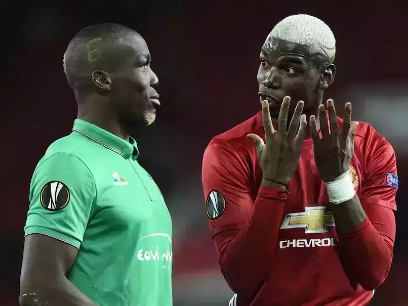 പോഗ്‌ബെ ഐഎസ്എല്ലിലേക്ക്