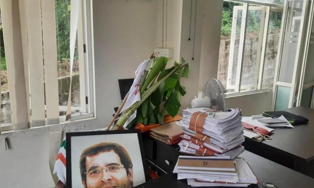 മാർച്ച് നേതൃത്വത്തിന്റെ അറിവോടെ; പങ്കെടുത്തവരിൽ ജില്ലാ കമ്മിറ്റി അംഗങ്ങളും മാർച്ച് നേതൃത്വത്തിന്റെ അറിവോടെ; പങ്കെടുത്തവരിൽ ജില്ലാ കമ്മിറ്റി അംഗങ്ങളും