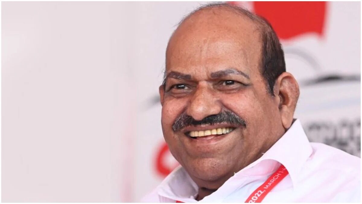 അവിഷിത്തിനെ ഒഴിവാക്കിയത് അക്രമത്തിന് ശേഷം, നേരത്തെ മാറ്റി നിര്ത്തിയിരുന്നു: കോടിയേരി അവിഷിത്തിനെ ഒഴിവാക്കിയത് അക്രമത്തിന് ശേഷം, നേരത്തെ മാറ്റി നിര്ത്തിയിരുന്നു: കോടിയേരി