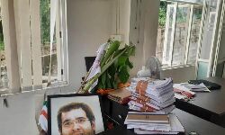 മാർച്ച് നേതൃത്വത്തിന്റെ അറിവോടെ; പങ്കെടുത്തവരിൽ ജില്ലാ കമ്മിറ്റി അംഗങ്ങളും