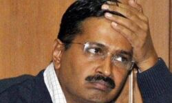 ഭഗവന്ത് സിങ് മാന്‍ രാജിവച്ച സീറ്റില്‍ അകാലിദള്‍: ലോക്‌സഭയില്‍ ഒരു അംഗം പോലുമില്ലാതെ ആം ആദ്മി പാര്‍ട്ടി