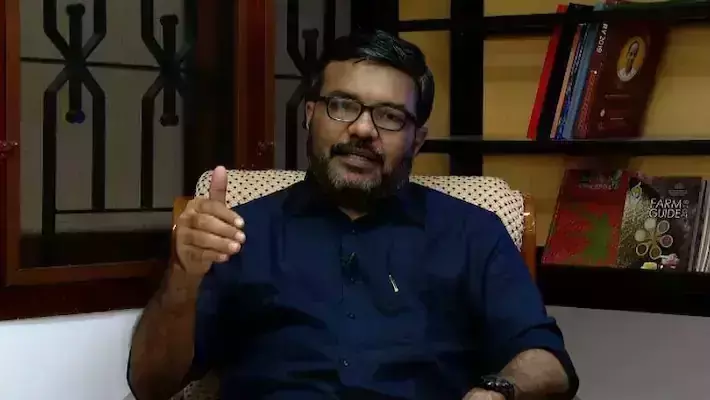 നിയമസഭയില് മാധ്യമവിലക്കെന്ന പ്രചാരണം ആസൂത്രിതം; ആശയക്കുഴപ്പത്തെ മാധ്യമവിലക്കായി ചിത്രീകരിച്ചത് ശരിയായില്ലെന്നും സ്പീക്കര് നിയമസഭയില് മാധ്യമവിലക്കെന്ന പ്രചാരണം ആസൂത്രിതം; ആശയക്കുഴപ്പത്തെ മാധ്യമവിലക്കായി ചിത്രീകരിച്ചത് ശരിയായില്ലെന്നും സ്പീക്കര്
