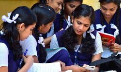 പാലക്കാട് ജില്ലയിലെ എസ്എസ്എല്സി വിജയിച്ച മുഴുവന് വിദ്യാര്ത്ഥികളുടെ തുടര്പഠനത്തിനുള്ള സൗകര്യം സര്ക്കാര് ഉറപ്പു വരുത്തണം; എസ്ഡിപിഐ പാലക്കാട് ജില്ലയിലെ എസ്എസ്എല്സി വിജയിച്ച മുഴുവന് വിദ്യാര്ത്ഥികളുടെ തുടര്പഠനത്തിനുള്ള സൗകര്യം സര്ക്കാര് ഉറപ്പു വരുത്തണം; എസ്ഡിപിഐ