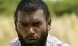 നടന് എന് ഡി പ്രസാദ് വീട്ടുവളപ്പില് തൂങ്ങിമരിച്ചനിലയില് നടന് എന് ഡി പ്രസാദ് വീട്ടുവളപ്പില് തൂങ്ങിമരിച്ചനിലയില്