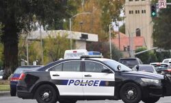 യുഎസിലെ ക്യൂന്സില് ഇന്ത്യന് പൗരനെ വെടിവച്ചുകൊന്നു യുഎസിലെ ക്യൂന്സില് ഇന്ത്യന് പൗരനെ വെടിവച്ചുകൊന്നു