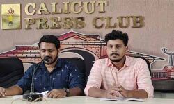 മലബാര്‍ മേഖലയിലെ പ്ലസ് വണ്‍ സീറ്റ് പ്രതിസന്ധി;കാംപസ് ഫ്രണ്ട് പ്രക്ഷോഭത്തിലേക്ക്