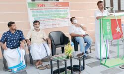 เดธเตเดเดจเตเดฏ เดจเตเดคเตเดฐเดชเดฐเดฟเดถเตเดงเดจ เดเตเดฏเดพเดเดชเต เดธเดเดเดเดฟเดชเตเดชเดฟเดเตเดเต เดธเตเดเดจเตเดฏ เดจเตเดคเตเดฐเดชเดฐเดฟเดถเตเดงเดจ เดเตเดฏเดพเดเดชเต เดธเดเดเดเดฟเดชเตเดชเดฟเดเตเดเต