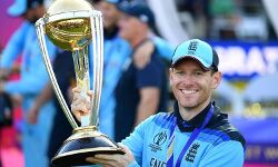 ഇയാന്‍ മോര്‍ഗന്‍ വിരമിക്കുന്നു