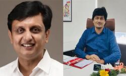 പരാതിപ്പെടുന്ന വനിതാ ജീവനക്കാരുടെ വിവരശേഖരണം നടത്താന്‍ ടൂറിസം വകുപ്പ് ഡയറക്ടര്‍: വിശദീകരണം തേടി മന്ത്രി മുഹമ്മദ് റിയാസ്