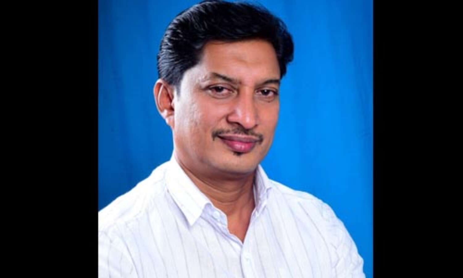 ജില്ലാ പഞ്ചായത്ത് ഉപതിരഞ്ഞെടുപ്പ്: ആതവനാട് ഡിവിഷനില് അഷ്റഫ് പുത്തനത്താണി എസ്ഡിപിഐ സ്ഥാനാര്ഥി ജില്ലാ പഞ്ചായത്ത് ഉപതിരഞ്ഞെടുപ്പ്: ആതവനാട് ഡിവിഷനില് അഷ്റഫ് പുത്തനത്താണി എസ്ഡിപിഐ സ്ഥാനാര്ഥി