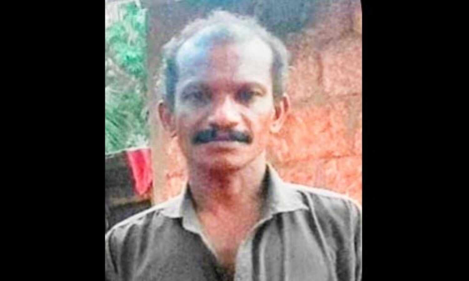 പഞ്ചായത്ത് കിണറ്റില് മധ്യവയസ്കന് മരിച്ച നിലയില് പഞ്ചായത്ത് കിണറ്റില് മധ്യവയസ്കന് മരിച്ച നിലയില്