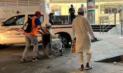 เดฐเตเดเดฟเดเดณเดพเดฏ เดนเดพเดเดฟเดฎเดพเดฐเตโเดเตเดเต เดธเตเดตเดพเดจเตเดคเดจเดฎเตเดเดฟ เดซเตเดฐเดฑเตเดฑเตเดฃเดฟเดฑเตเดฑเดฟ เดซเตเดฑเด เดฎเตเดกเดฟเดเตเดเดฒเตโ เดเตเด เดฐเตเดเดฟเดเดณเดพเดฏ เดนเดพเดเดฟเดฎเดพเดฐเตโเดเตเดเต เดธเตเดตเดพเดจเตเดคเดจเดฎเตเดเดฟ เดซเตเดฐเดฑเตเดฑเตเดฃเดฟเดฑเตเดฑเดฟ เดซเตเดฑเด เดฎเตเดกเดฟเดเตเดเดฒเตโ เดเตเด