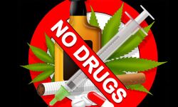 സംസ്ഥാനത്ത് ലഹരിക്കടത്ത് തടയാന്‍ സംയുക്ത പരിശോധന ശക്തിപ്പെടുത്തുന്നു