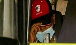 ആള്‍ട്ട് ന്യൂസ് സഹസ്ഥാപകന്‍ മുഹമ്മദ് സുബൈറിനെ ഒരു ദിവസത്തെ പോലിസ് കസ്റ്റഡിയില്‍വിട്ടു