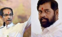 เดฎเดนเดพเดฐเดพเดทเตเดเตเดฐ เดจเดฟเดฏเดฎเดธเดญเดฏเดฟเดฒเตโ เดฌเดฟเดเตเดชเดฟ เด
เดตเดฟเดถเตเดตเดพเดธเดตเตเดเตเดเตเดเตเดชเตเดชเต เดเดตเดถเตเดฏเดชเตเดชเตเดเตเดเตเดเตเดเตเด เดฎเดนเดพเดฐเดพเดทเตเดเตเดฐ เดจเดฟเดฏเดฎเดธเดญเดฏเดฟเดฒเตโ เดฌเดฟเดเตเดชเดฟ เด
เดตเดฟเดถเตเดตเดพเดธเดตเตเดเตเดเตเดเตเดชเตเดชเต เดเดตเดถเตเดฏเดชเตเดชเตเดเตเดเตเดเตเดเตเด