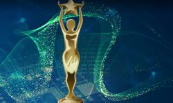 เดเตเดฐเดณ เดชเตเดฐเดธเตโเดเดพเดฐเดเตเดเดณเตโเดเตเดเต เดจเดพเดฎเดจเดฟเดฐเตโเดฆเตเดถเด เดเตเดฏเตเดฏเดพเด เดเตเดฐเดณ เดชเตเดฐเดธเตโเดเดพเดฐเดเตเดเดณเตโเดเตเดเต เดจเดพเดฎเดจเดฟเดฐเตโเดฆเตเดถเด เดเตเดฏเตเดฏเดพเด