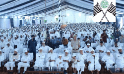 เดเดฆเดฏเตเดชเตเดฐเตโ เดเตเดฒเดชเดพเดคเดเด เดฐเดพเดเตเดฏเดคเตเดคเดฟเดจเตเดฑเต เดจเดฟเดฏเดฎเดคเตเดคเดฟเดจเตเด เดจเดฎเตเดฎเตเดเต เดฎเดคเดคเตเดคเดฟเดจเตเด เดเดคเดฟเดฐเต: เดเดเดเดฏเตเดฏเดคเตเดคเตเดฒเตโ เดเดฒเดฎ เด เดนเดฟเดจเตเดฆเต เดเดฆเดฏเตเดชเตเดฐเตโ เดเตเดฒเดชเดพเดคเดเด เดฐเดพเดเตเดฏเดคเตเดคเดฟเดจเตเดฑเต เดจเดฟเดฏเดฎเดคเตเดคเดฟเดจเตเด เดจเดฎเตเดฎเตเดเต เดฎเดคเดคเตเดคเดฟเดจเตเด เดเดคเดฟเดฐเต: เดเดเดเดฏเตเดฏเดคเตเดคเตเดฒเตโ เดเดฒเดฎ เด เดนเดฟเดจเตเดฆเต