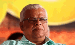 പണം, പദവി, ഇഡി; ഭരണം അട്ടിമറിക്കാനുള്ള ബിജെപി ആയുധങ്ങളെന്ന് എം വി ജയരാജന്‍